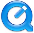 QuickTime 6.5.2 for Mac